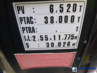 2010-maisonneuve-others-1384426-44382364