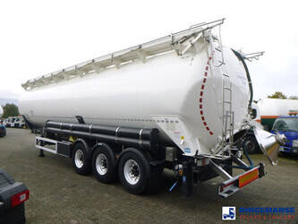 2015-feldbinder-others-1384428-44382368