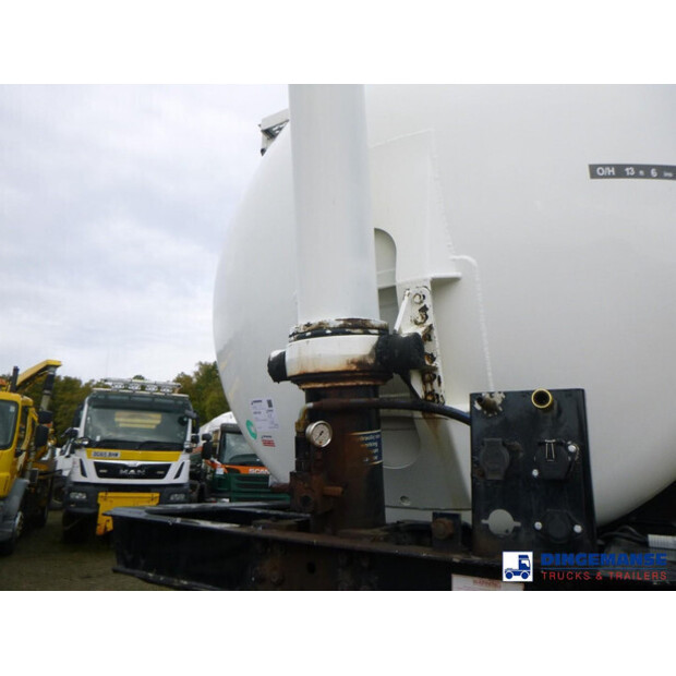 2015 Feldbinder OTHERS-44382371