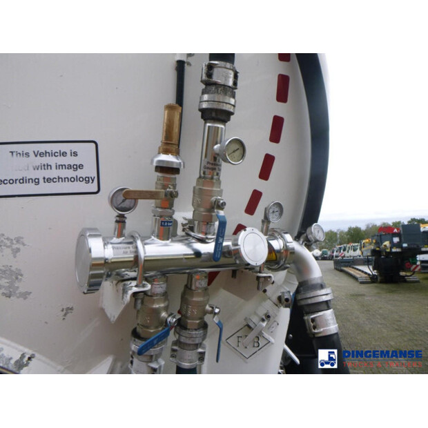 2015 Feldbinder OTHERS-44382372