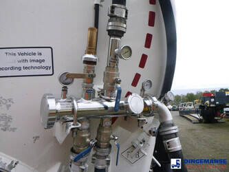 2015-feldbinder-others-1384428-44382372