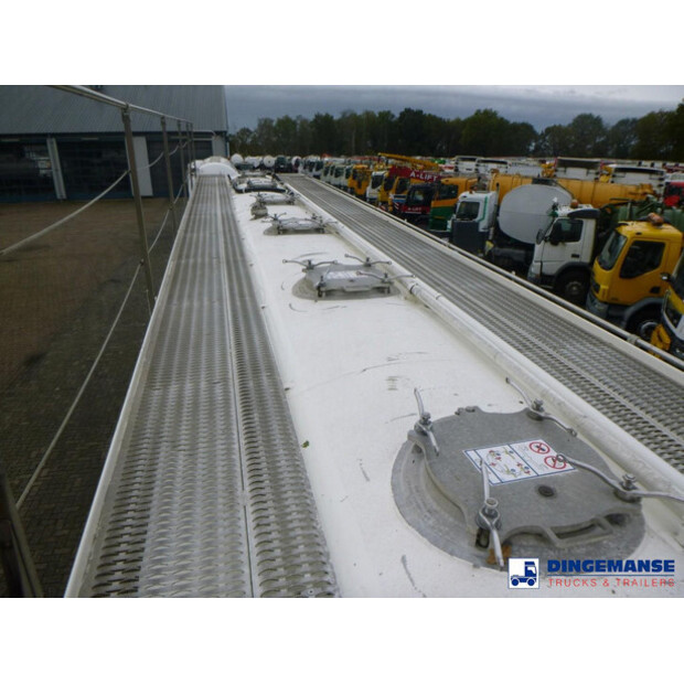 2015 Feldbinder OTHERS-44382373