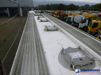 2015-feldbinder-others-1384428-44382373