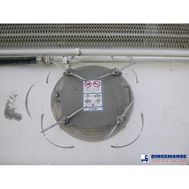 2015 Feldbinder OTHERS-44382374