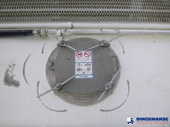 2015-feldbinder-others-1384428-44382374