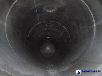 2015-feldbinder-others-1384428-44382375