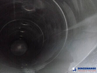 2015-feldbinder-others-1384428-44382376