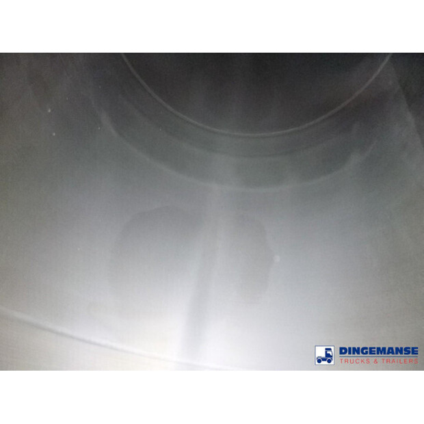 2015 Feldbinder OTHERS-44382377