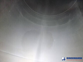 2015-feldbinder-others-1384428-44382377