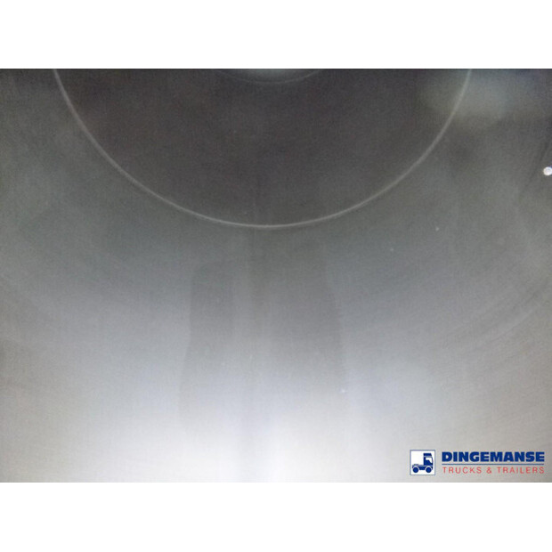 2015 Feldbinder OTHERS-44382378