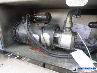 2015-feldbinder-others-1384428-44382380