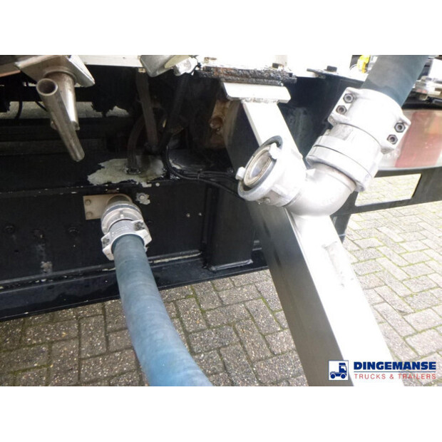 2015 Feldbinder OTHERS-44382382