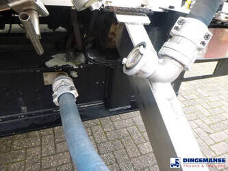 2015-feldbinder-others-1384428-44382382