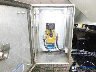 2015-feldbinder-others-1384428-44382383