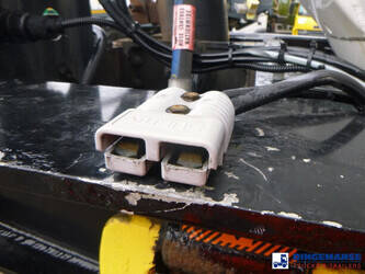 2015-feldbinder-others-1384428-44382384