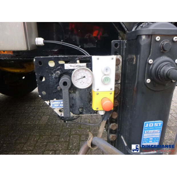 2015 Feldbinder OTHERS-44382385