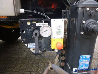 2015-feldbinder-others-1384428-44382385