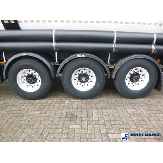 2015 Feldbinder OTHERS-44382386