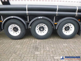 2015-feldbinder-others-1384428-44382386