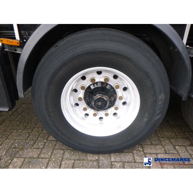 2015 Feldbinder OTHERS-44382387