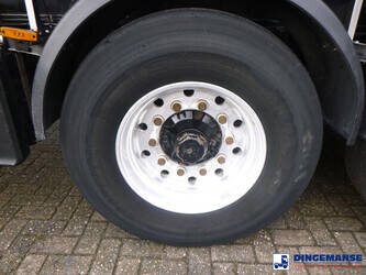 2015-feldbinder-others-1384428-44382387