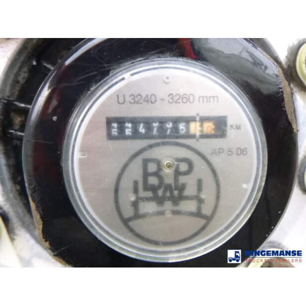 2015 Feldbinder OTHERS-44382388