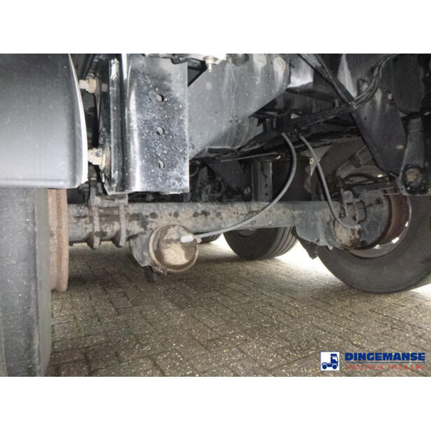 2015 Feldbinder OTHERS-44382389