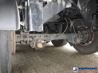 2015-feldbinder-others-1384428-44382389