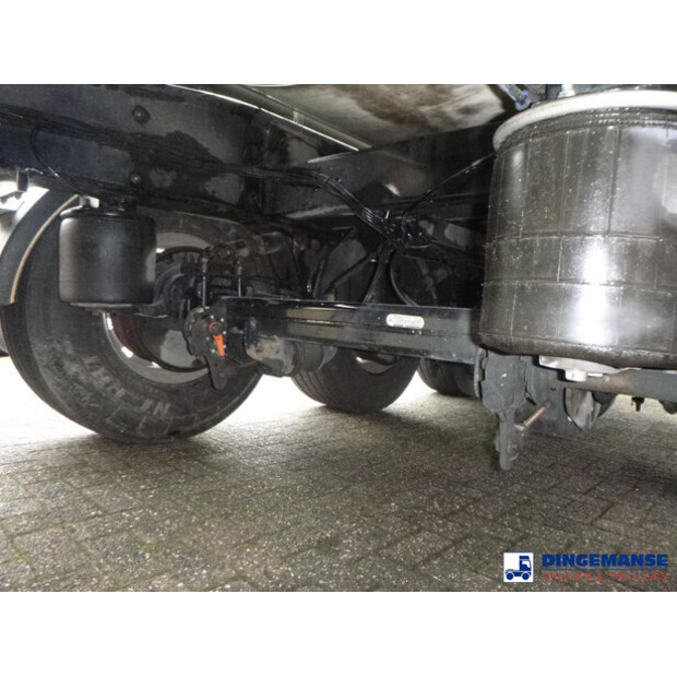 2015 Feldbinder OTHERS-44382390