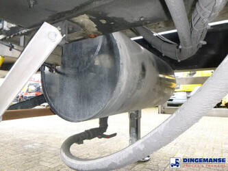 2015-feldbinder-others-1384428-44382392