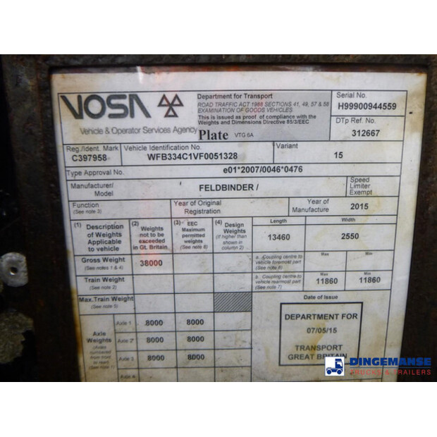 2015 Feldbinder OTHERS-44382393