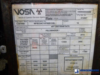 2015-feldbinder-others-1384428-44382393