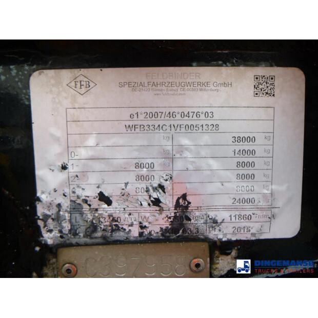 2015 Feldbinder OTHERS-44382394