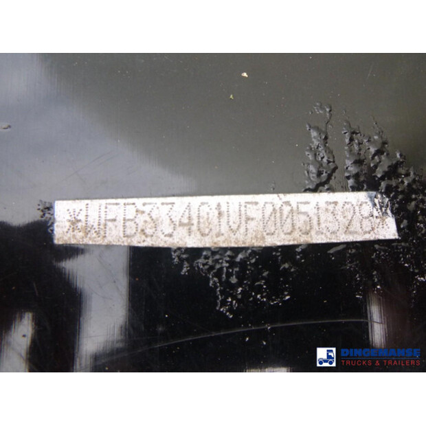 2015 Feldbinder OTHERS-44382395