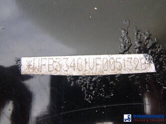 2015-feldbinder-others-1384428-44382395