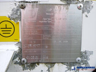 2015-feldbinder-others-1384428-44382396