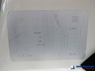 2015-feldbinder-others-1384428-44382397