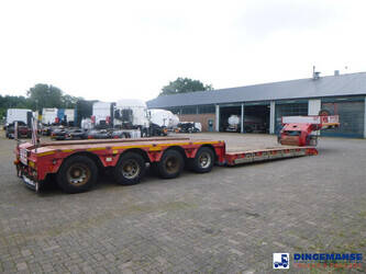 2013-faymonville-others-1384430-44382423