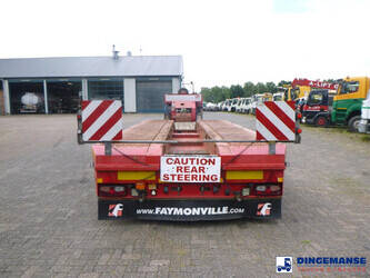 2013-faymonville-others-1384430-44382424