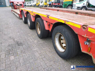 2013-faymonville-others-1384430-44382426