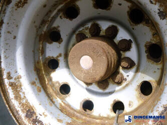 2013-faymonville-others-1384430-44382427