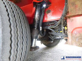 2013-faymonville-others-1384430-44382428