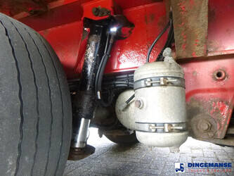 2013-faymonville-others-1384430-44382429