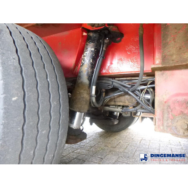 2013 Faymonville OTHERS-44382430