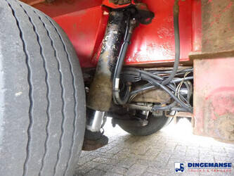 2013-faymonville-others-1384430-44382430