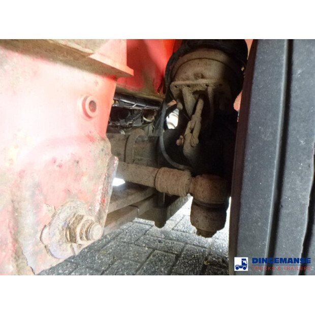 2013 Faymonville OTHERS-44382431