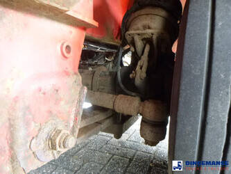 2013-faymonville-others-1384430-44382431