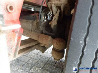 2013-faymonville-others-1384430-44382432