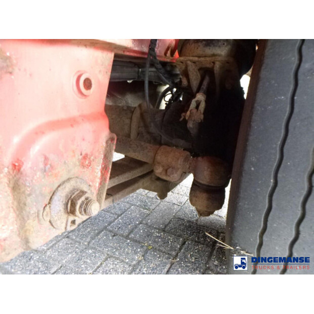 2013 Faymonville OTHERS-44382433