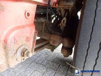 2013-faymonville-others-1384430-44382433